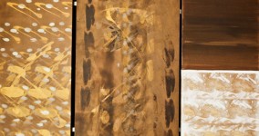 Abstract:Brown 